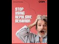 Are you begging your clients #brandingdesign #shorts #graphicdesign