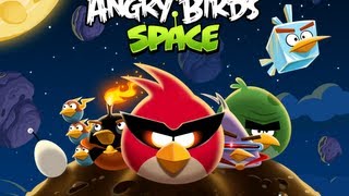 Celebrity Angry Birds Attack & Reverse Part 2 (9:41 Long.) Net Worth