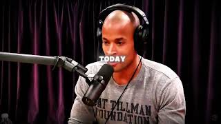 David Goggins' Brutal Wake-Up Call: Stop Being Soft 😈🔥 screenshot 5