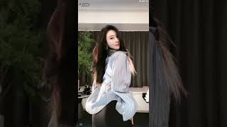 Anna莉安娜20230118190745