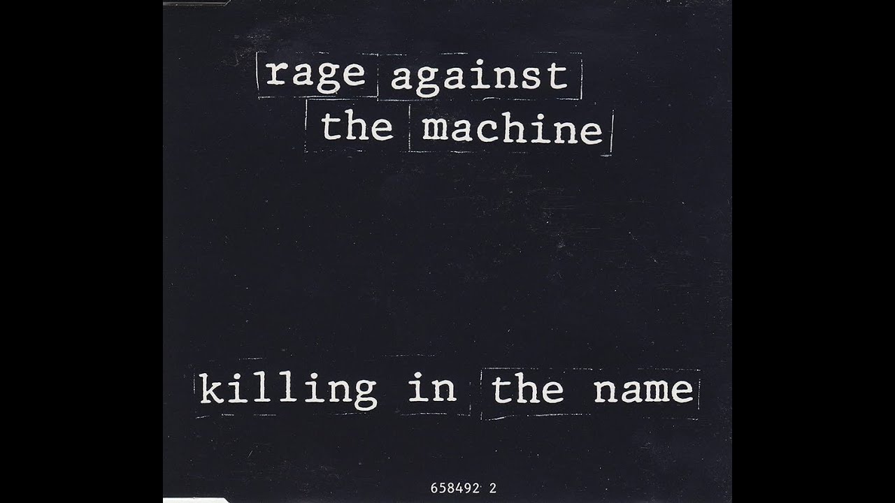 rage-against-the-machine-killing-in-the-name-lyrics-youtube