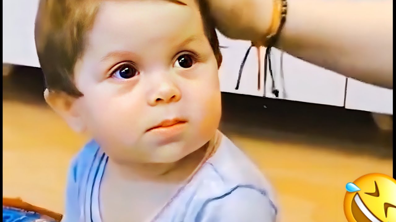 KIDS SAY WHY I AM FUNNY MOMENTS YouTube kids-say-why-i-am-funny-moments-youtube