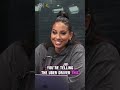 Cash Cobain Shares A funny Moment He had in An Uber with J.Cole