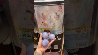 【ガチャガチャ】5,000円分ガチャしてみたら、ミッコあって神引きの日‼️ #ガチャガチャ #せののいちにち #ミッコ 【ガチャガチャ】5,000円分ガチャしてみたら、ミッコあって神引きの日‼️ #ガチャガチャ #せののいちにち #ミッコ
