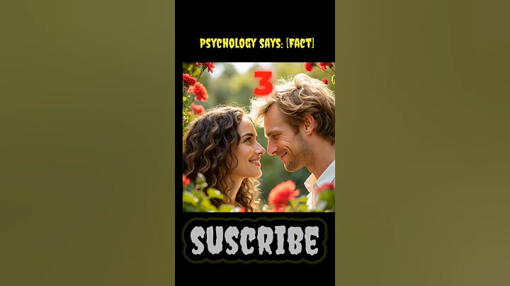 3 Dark Psychology Tricks to Make Anyone Like You Instantly