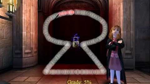 Harry Potter and the Philosopher