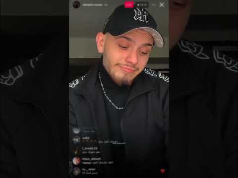 اكسبلور اغاني ميسي ترند    ريال مدريد  الشامي