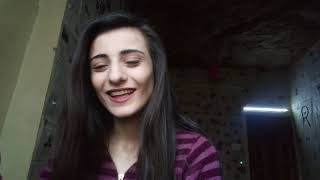 بقعة ضوء 😂🌸