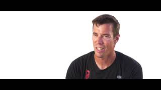 SelkirkInsights: Rob Davidson on His Teaching Style