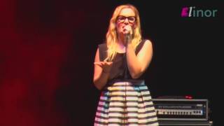 Gloria Gali In Sta A Vedere Che Hai Ragione Tu- . Elinor- Premio Dautore Città Di Asti