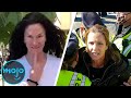 Top 10 Karens Who Ruined Their Own Lives