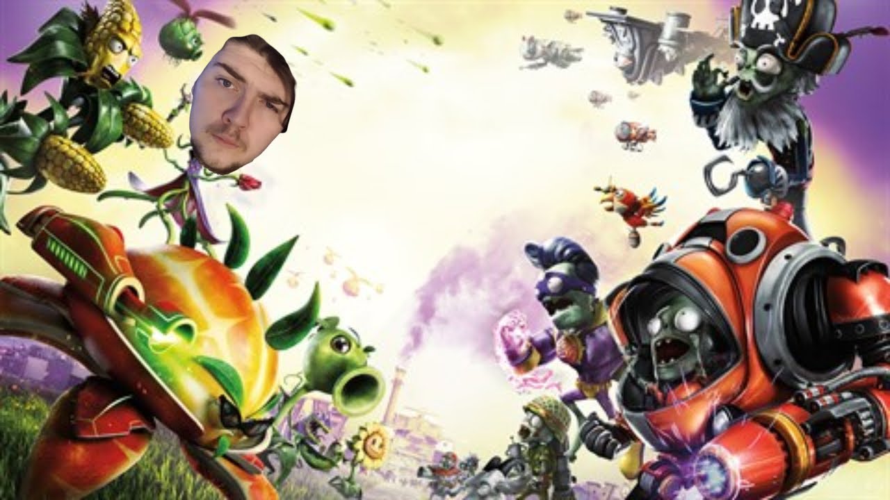 Chud Playing Rivals Marvels rivals tonight becuase i'm a Chud - YouTube