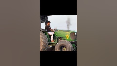 no load Pade song lofi tochan king tyre change #automobile #missyou #farming #jaat