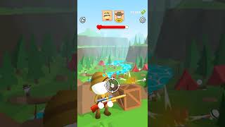 Western Sniper | Epic game! Wild wild west! Gameplay! FPS! screenshot 3