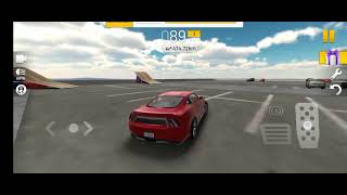 Extreme car racing game 2021 that make you feel amazing |car racing video screenshot 4