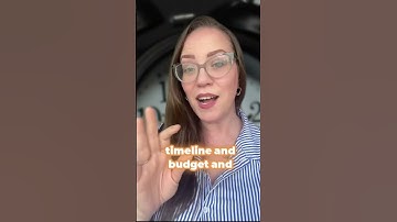 How to Manage Client Expectations in Construction Project