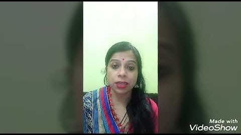 Ch - 17,Environmental pollution