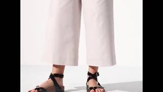 yara white birkenstock