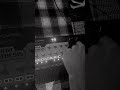 Chasm // Mega Synthesis VGM #sonicware #megasynthesis #vgm #synthesizer #groovebox #fm #chiptune