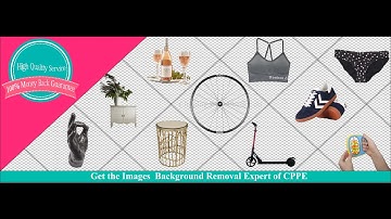 Expert PHOTO EDITOR Shares Top Secrets for Stunning Images | photo editing service | clipping path