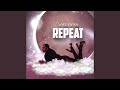 Repeat 
