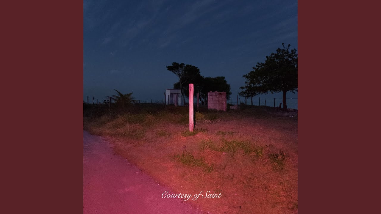 Come Over Tonight - YouTube