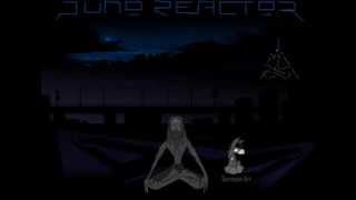 Juno Reactor - Final Frontier (ending) screenshot 2