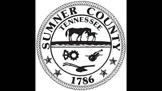 February 2026 Sumner County TN County Commission Meeting from the Chambers