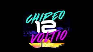 Sabias Que Me Querias - Salsa ( Para Musicologos )