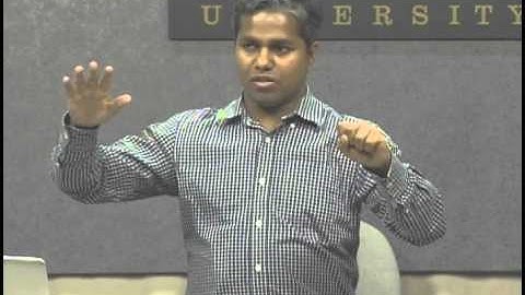 2012-11-28 CERIAS - A New Class of Buffer Overflow Attacks