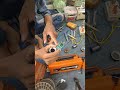 Torch Repair #sorts #viral