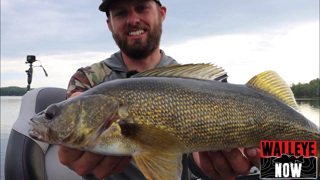 Tom fishing. том и джерри на рыбалке. Long tom fish перевод. Tom fish. том и джерри на рыбалке 1961.