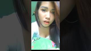 Bigo Live Wajah Doyan Ngengkol
