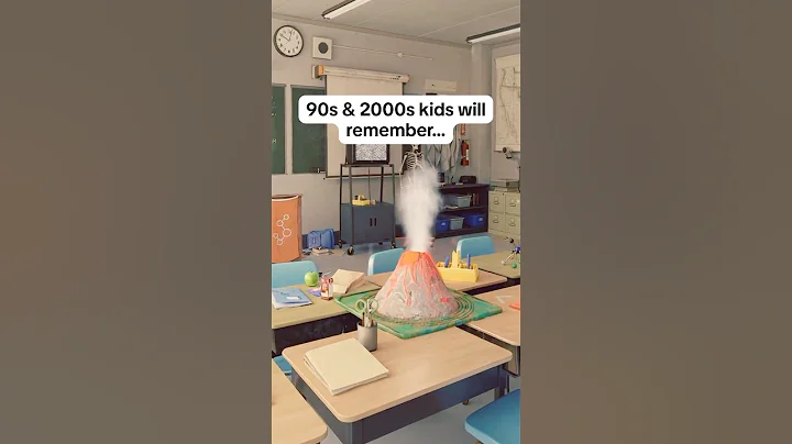 90s & 2000s kids will remember..#shorts #90s #nostalgia #childhood #90skids #youtubeshorts #2000s