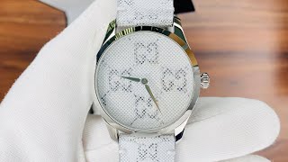 gucci 時計 Qoo10] GUCCI グッチ 時計 GUCCI YA12655