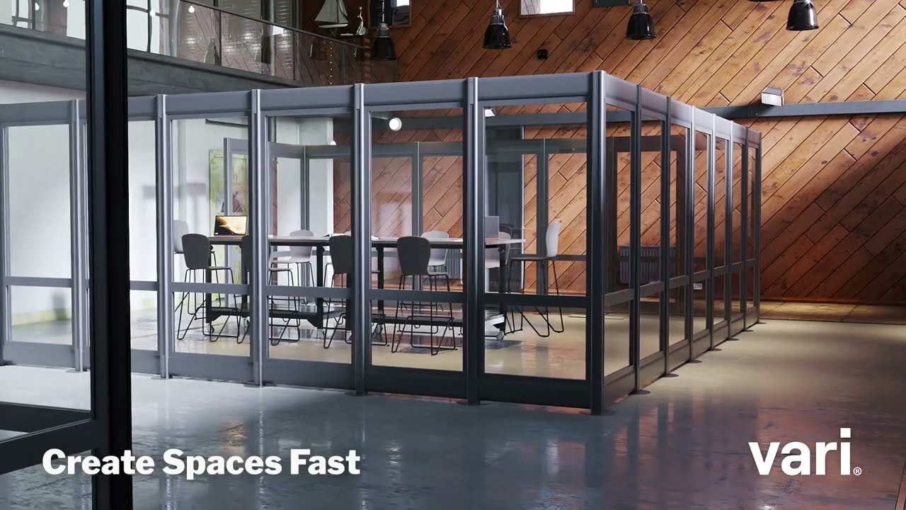 patientpop 3d health explainer-