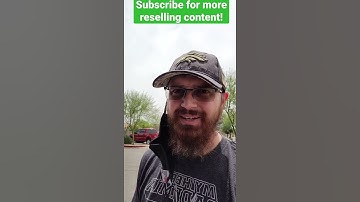 Finding rare retro video games at the Goodwill thrift store to resell on Ebay for a profit. #shorts