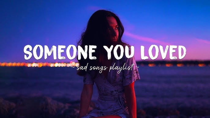 Silence Between Songs (Tradução Em Português) – Madison Beer