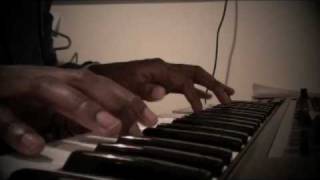 Final Fantasy X2 - Eternity Memory Of Lightwaves Afriquedeluxe Remix