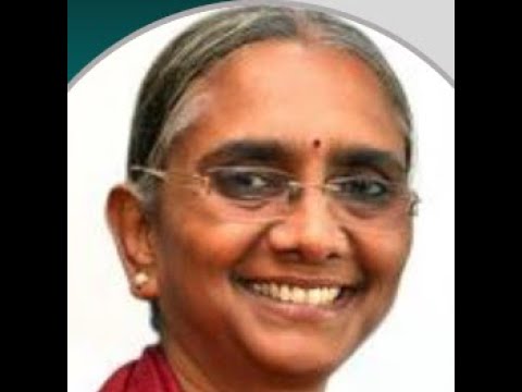 8th INS Webinar: