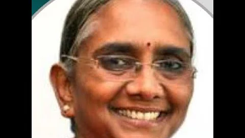 8th INS Webinar: Applications Of Nuclear Radiations for Societal Welfare - 23-Oct-2021