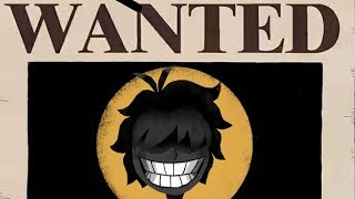 ITS THE END OF ONE PIECE ON YOUTUBE! We Are TOO GOOD At THEORIES /s