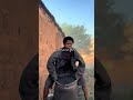 سر هذا الرجل حي ر الجميع 
