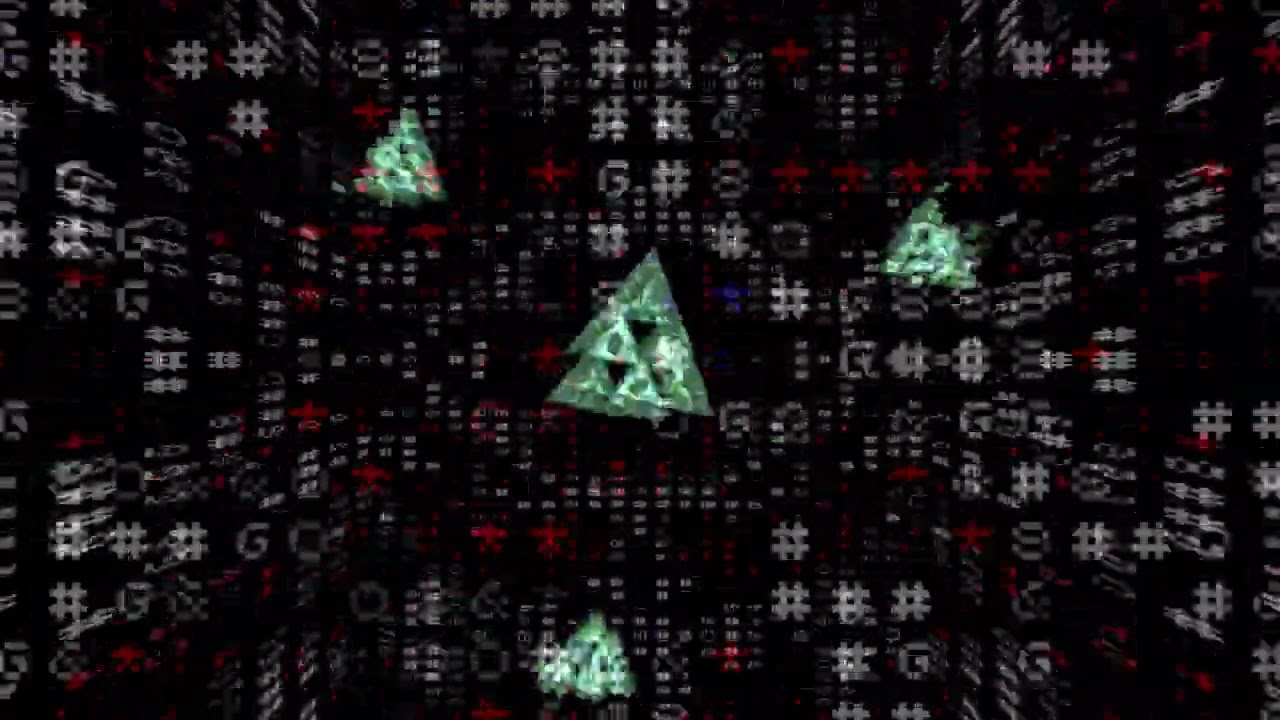 Shamur - Let The Music Play Remix (TY) 