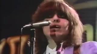 1  The Wait   The Pretenders Rockpalast 17 07 1981