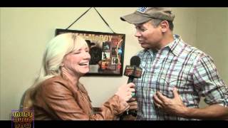 Neal McCoy - Inside Music Row 1253