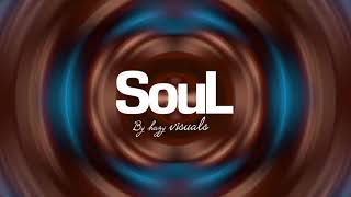 Lakeside  Bullseye 1987