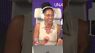 Chris Pine Is All of Us Listening to Harry Styles #shorts