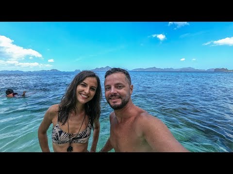 Video: Sfaturi de călătorie pentru El Nido, Palawan, Filipine