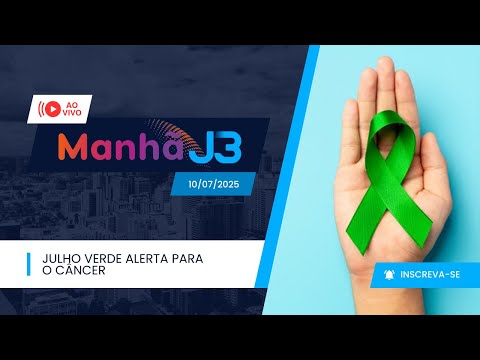 Câncer de cabeça e pescoço: campanha nacional destaca prevenção e sintomas